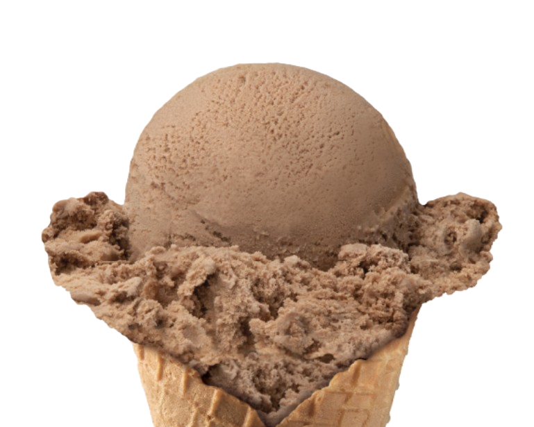 No Sugar Added Chocolate